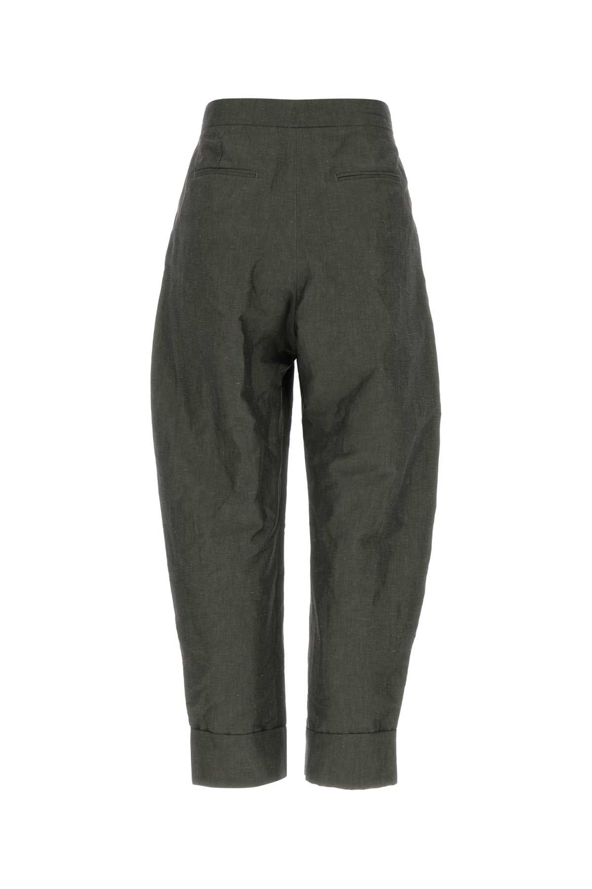 PANTALONE_CLOE_CDVSCXZ00STDZI33_0140_Image_2