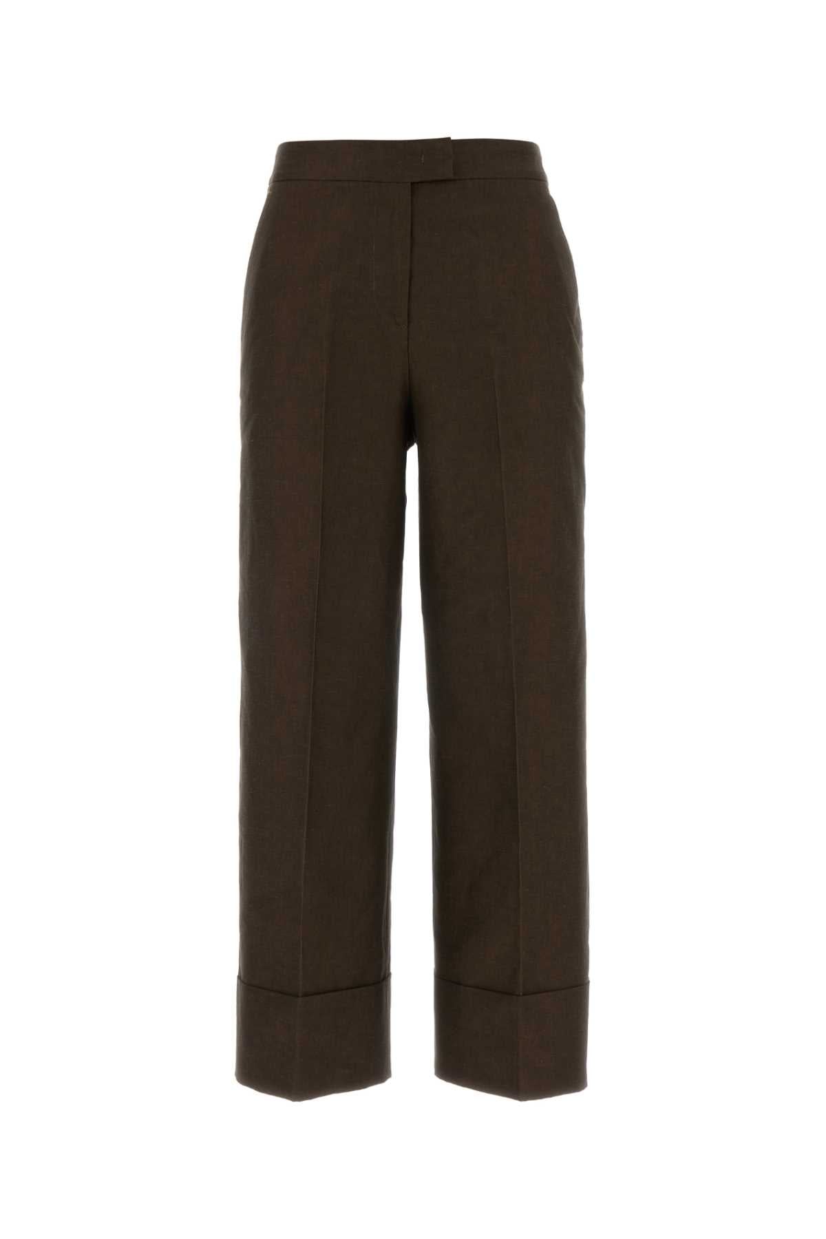 PANTALONE_CLOE_CDVSTTZ00STDZI33_0850_Image_1