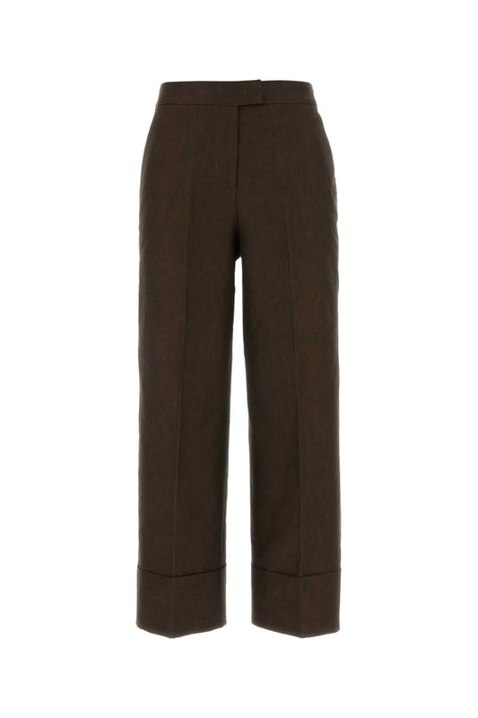 PANTALONE_CLOE_CDVSTTZ00STDZI33_0850_Image_1