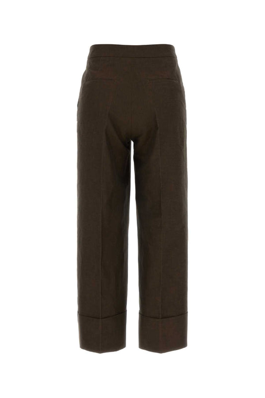 PANTALONE_CLOE_CDVSTTZ00STDZI33_0850_Image_2