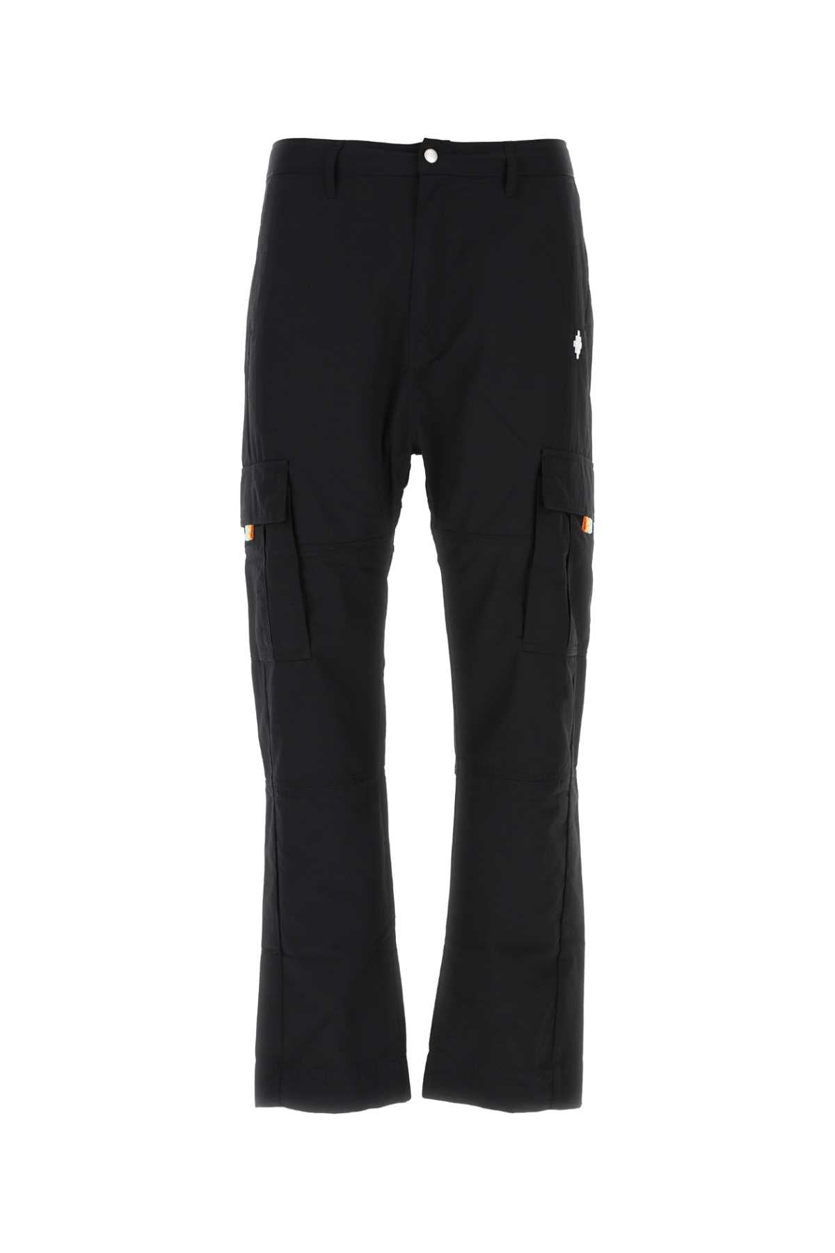 PANTALONE_CMCF014S23FAB001_1001_Image_1