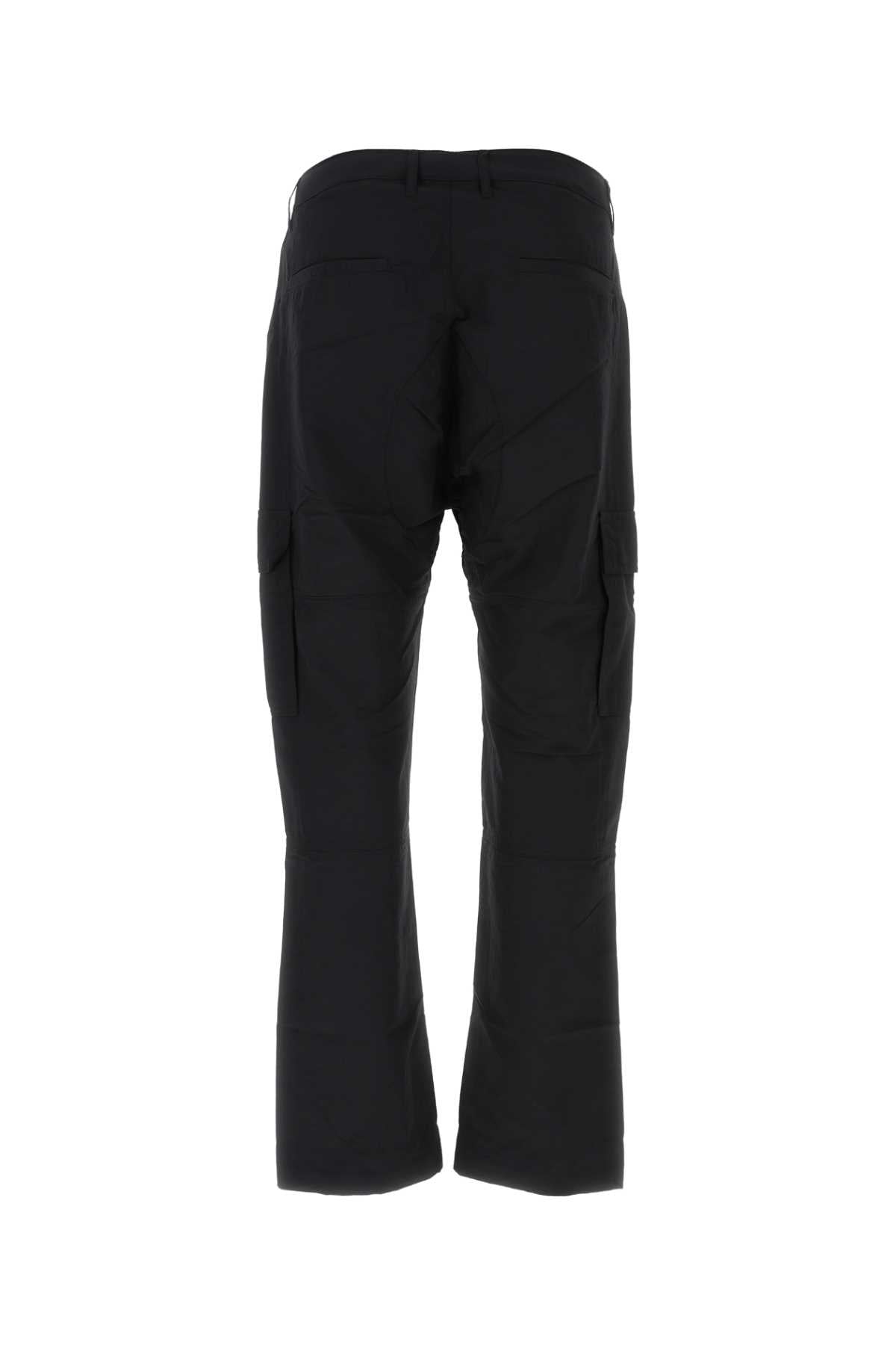 PANTALONE_CMCF014S23FAB001_1001_Image_2