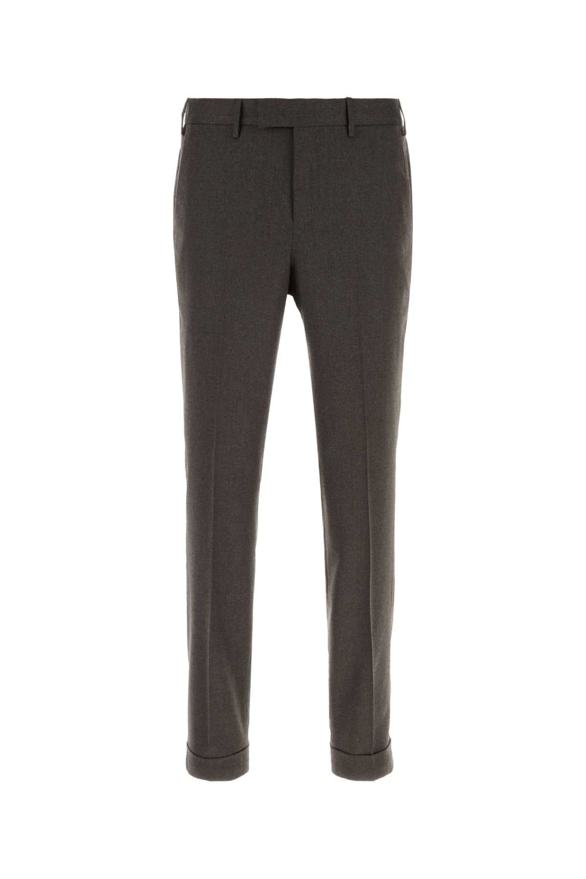PANTALONE_COAFMAZ00CL1CM13_0165_Image_1