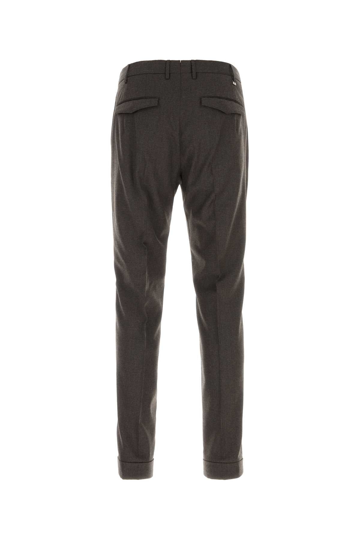 PANTALONE_COAFMAZ00CL1CM13_0165_Image_2
