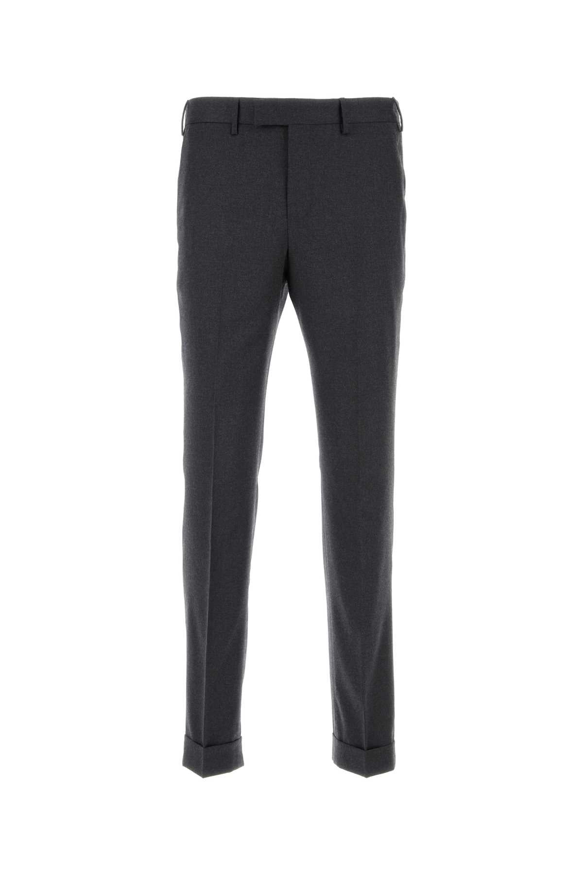 PANTALONE_COAFMAZ00CL1CM13_0240_Image_1