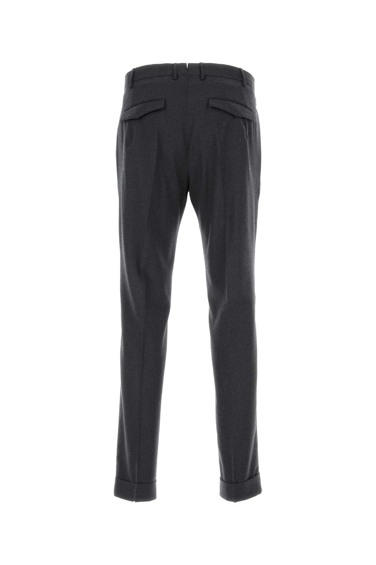 PANTALONE_COAFMAZ00CL1CM13_0240_Image_2