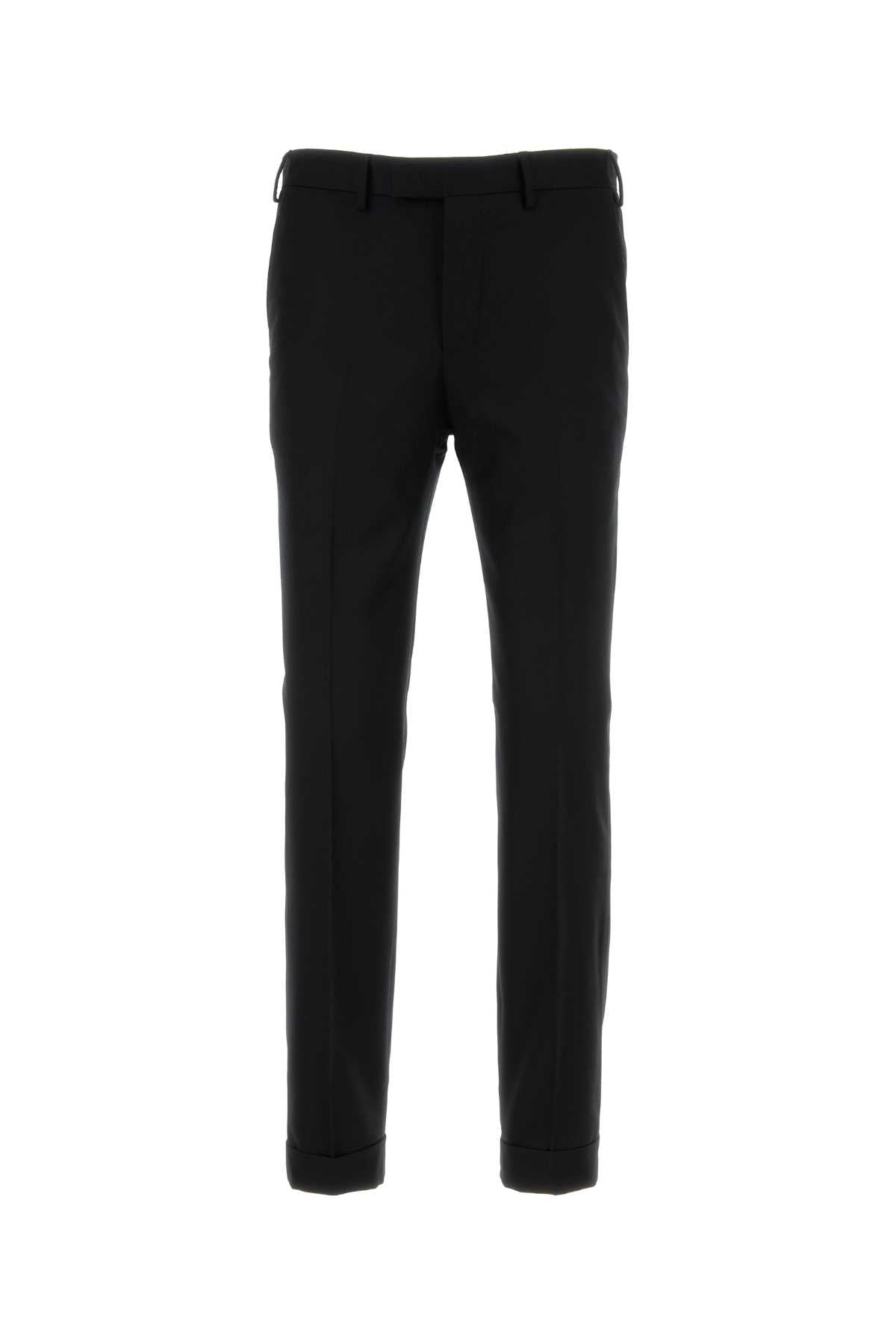 PANTALONE_COAFMAZ00CL1CM13_0990_Image_1