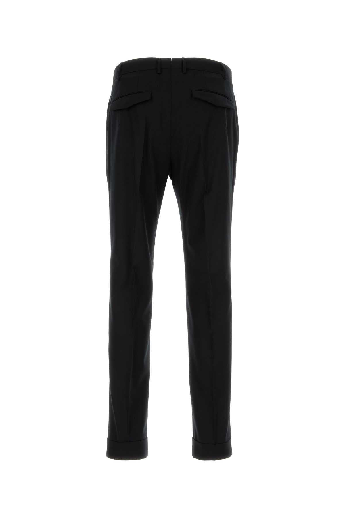 PANTALONE_COAFMAZ00CL1CM13_0990_Image_2