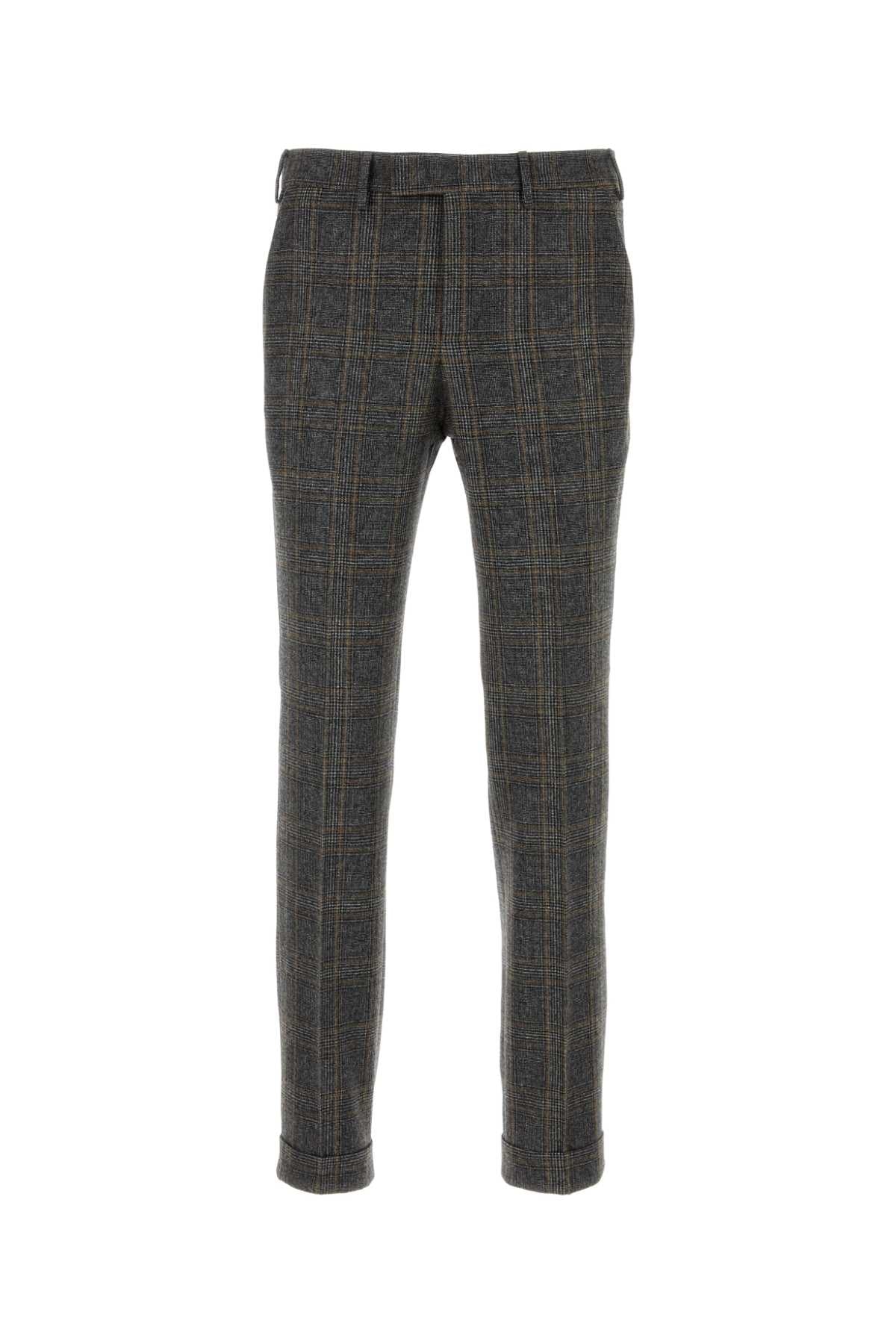 PANTALONE_COAFMAZ00CL1MA23_0250_Image_1