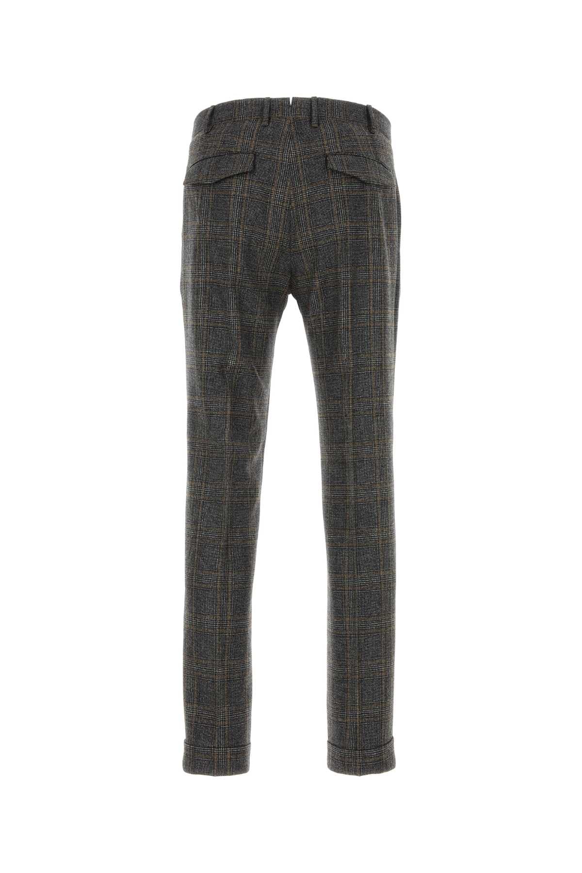 PANTALONE_COAFMAZ00CL1MA23_0250_Image_2