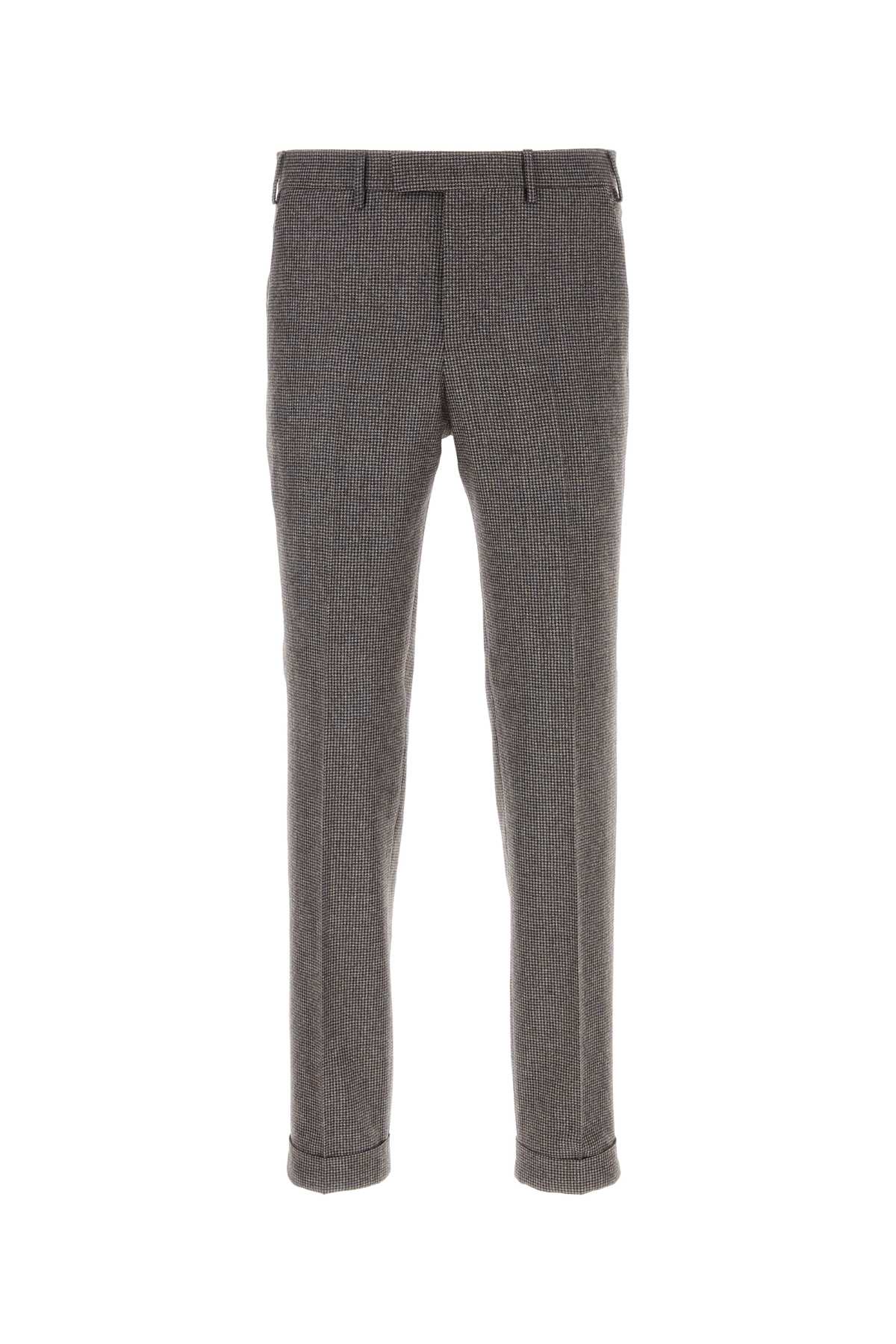 PANTALONE_COAFMAZ00CL1MA24_0230_Image_1