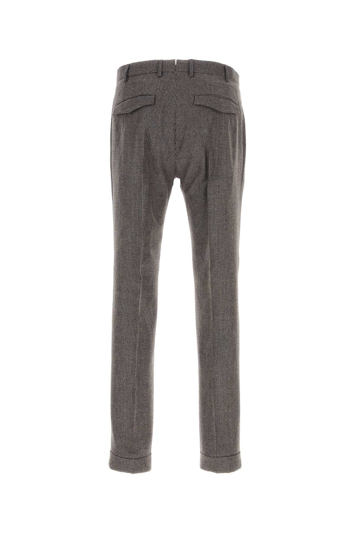 PANTALONE_COAFMAZ00CL1MA24_0230_Image_2