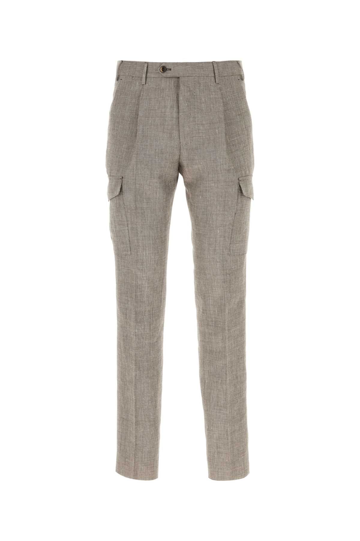 PANTALONE_COAFMLZA0CL1TG68_0100_Image_1