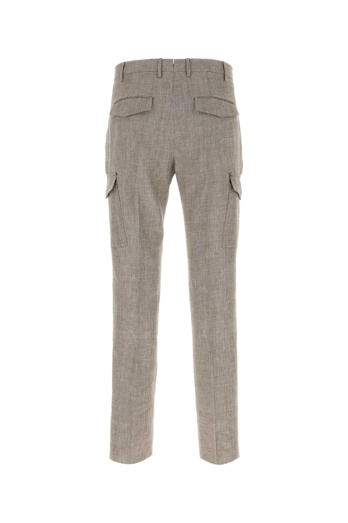 PANTALONE_COAFMLZA0CL1TG68_0100_Image_2