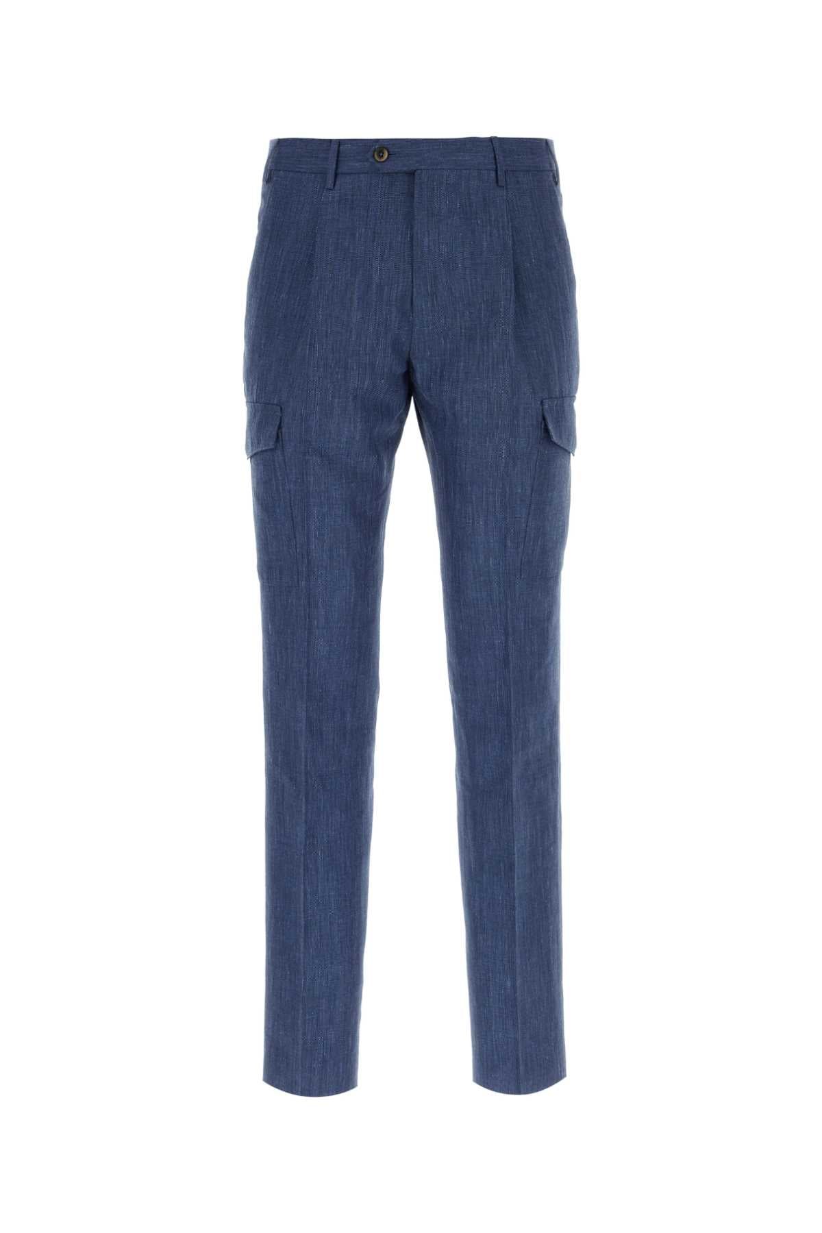 PANTALONE_COAFMLZA0CL1TG68_0360_Image_1