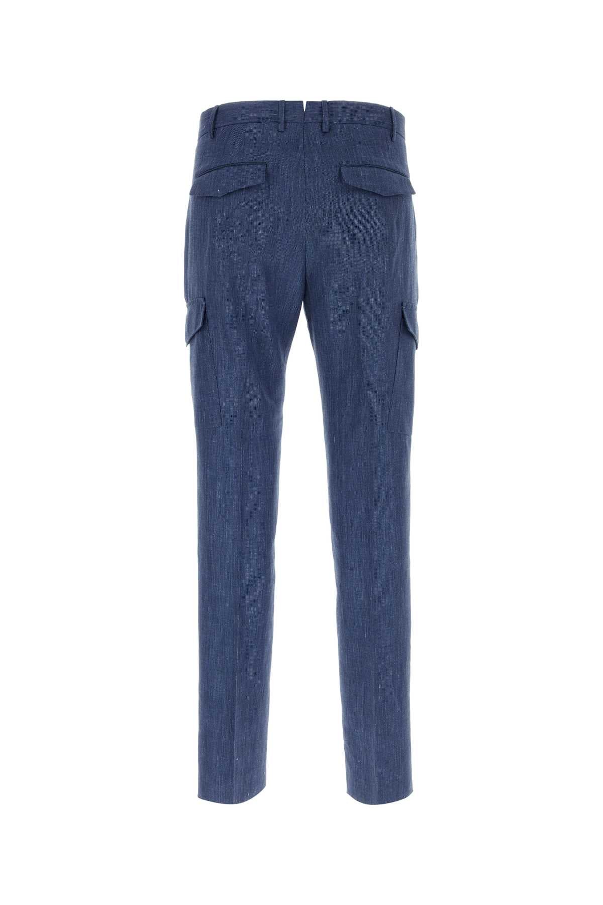 PANTALONE_COAFMLZA0CL1TG68_0360_Image_2