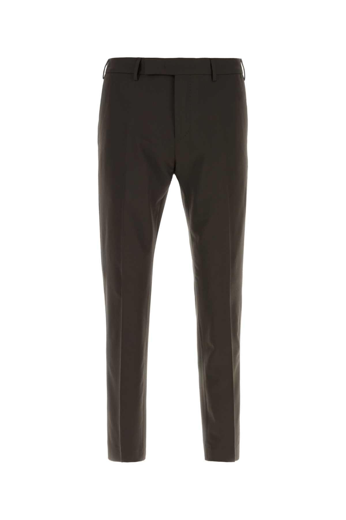 PANTALONE_COAFX0Z00FWDMA37_0190_Image_1