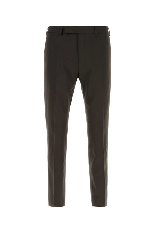 PANTALONE_COAFX0Z00FWDMA37_0190_Image_1
