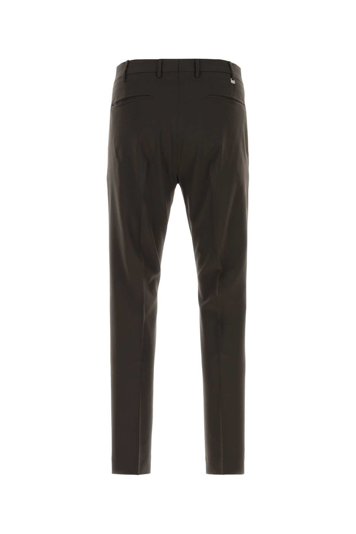 PANTALONE_COAFX0Z00FWDMA37_0190_Image_2