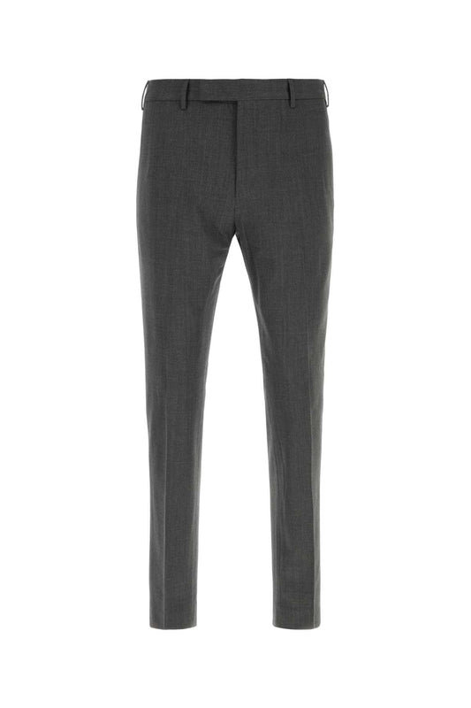 PANTALONE_COAFX0Z00FWDMA37_0250_Image_1