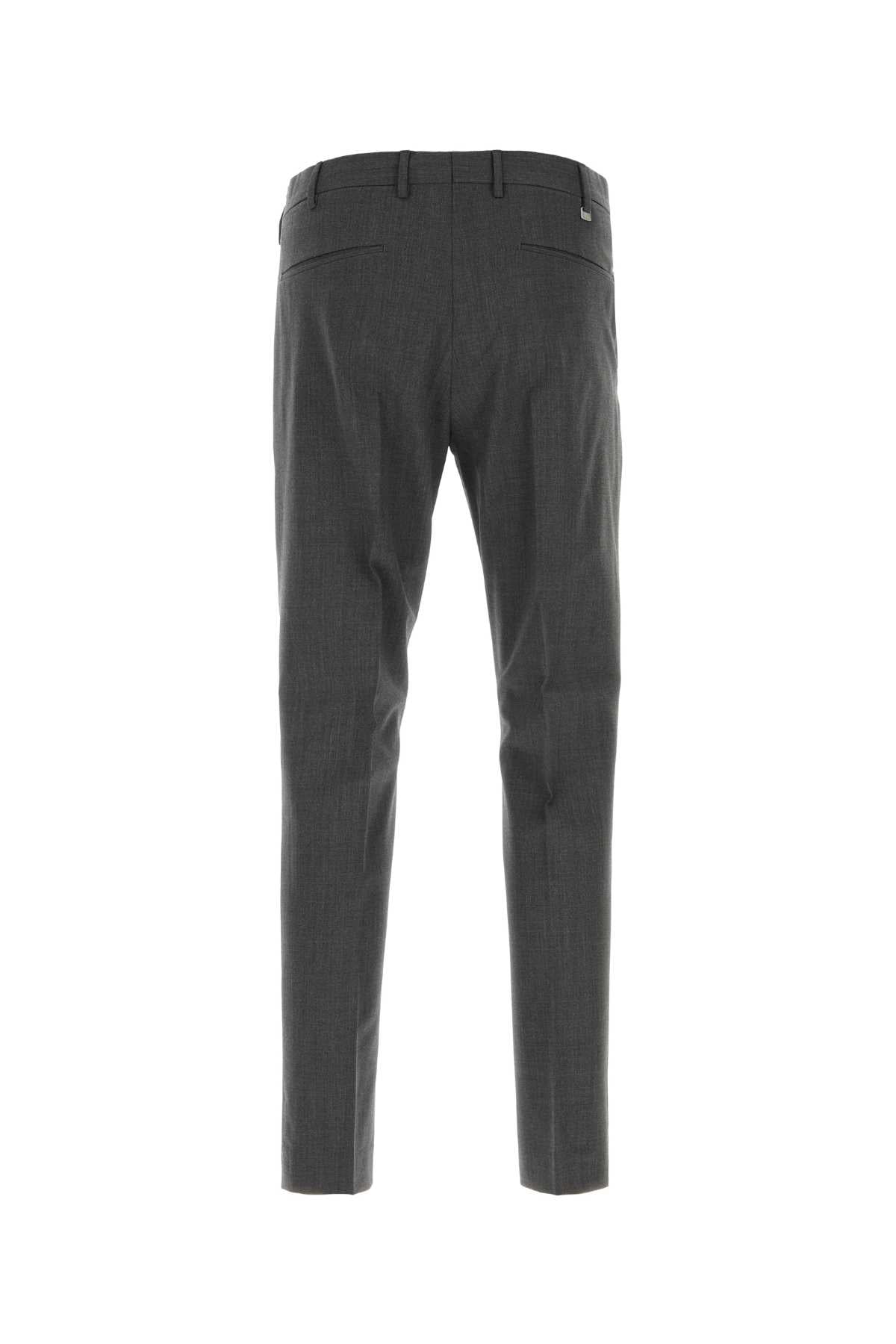 PANTALONE_COAFX0Z00FWDMA37_0250_Image_2