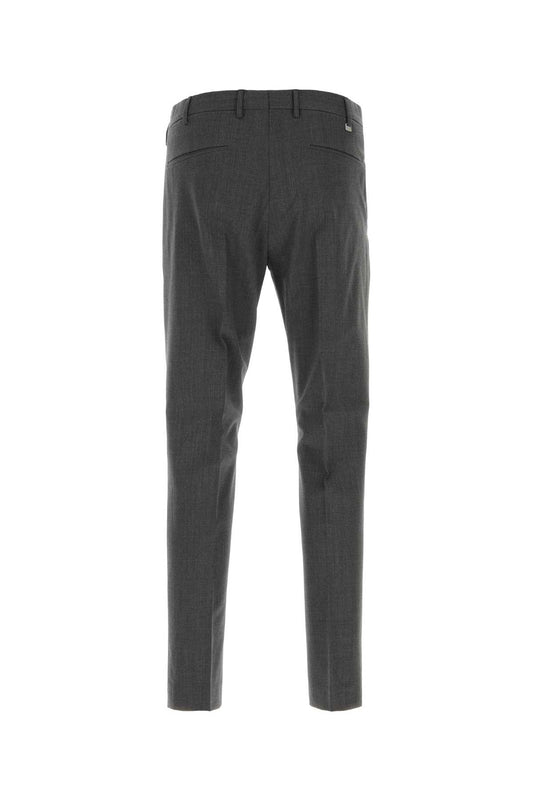 PANTALONE_COAFX0Z00FWDMA37_0250_Image_2