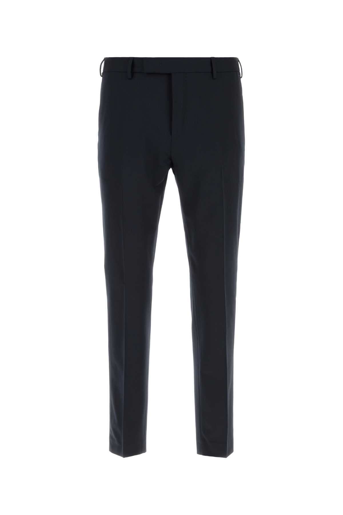 PANTALONE_COAFX0Z00FWDMA37_0370_Image_1