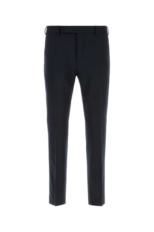 PANTALONE_COAFX0Z00FWDMA37_0370_Image_1