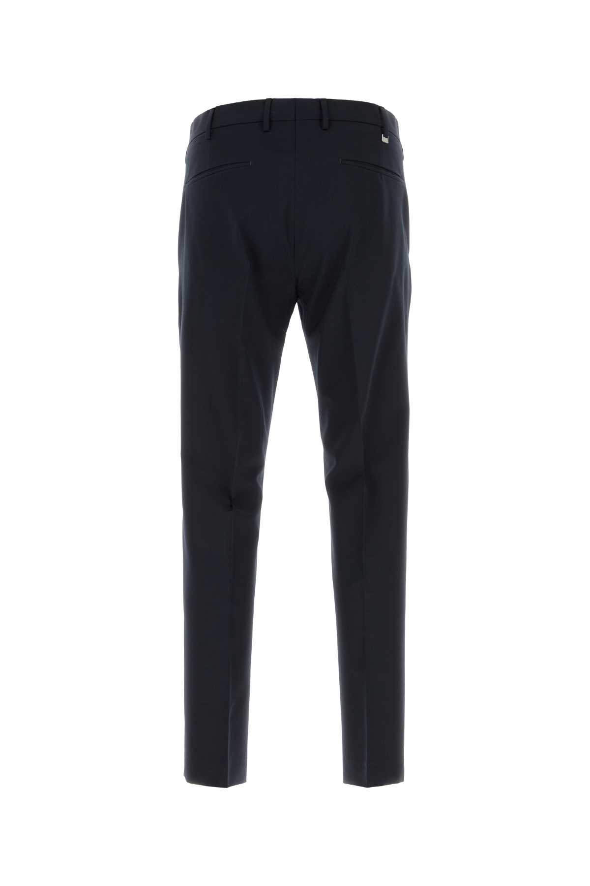 PANTALONE_COAFX0Z00FWDMA37_0370_Image_2