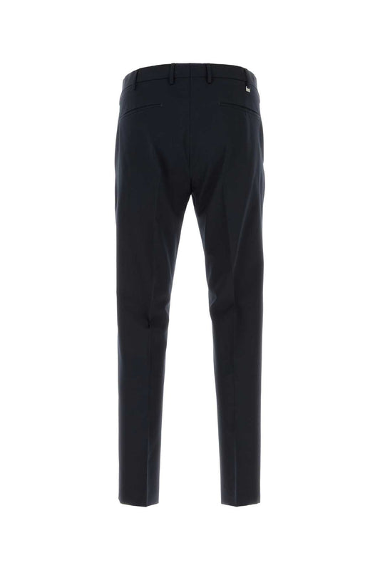 PANTALONE_COAFX0Z00FWDMA37_0370_Image_2