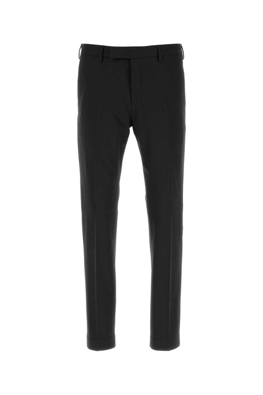 PANTALONE_COAFX0Z00FWDMA37_0990_Image_1