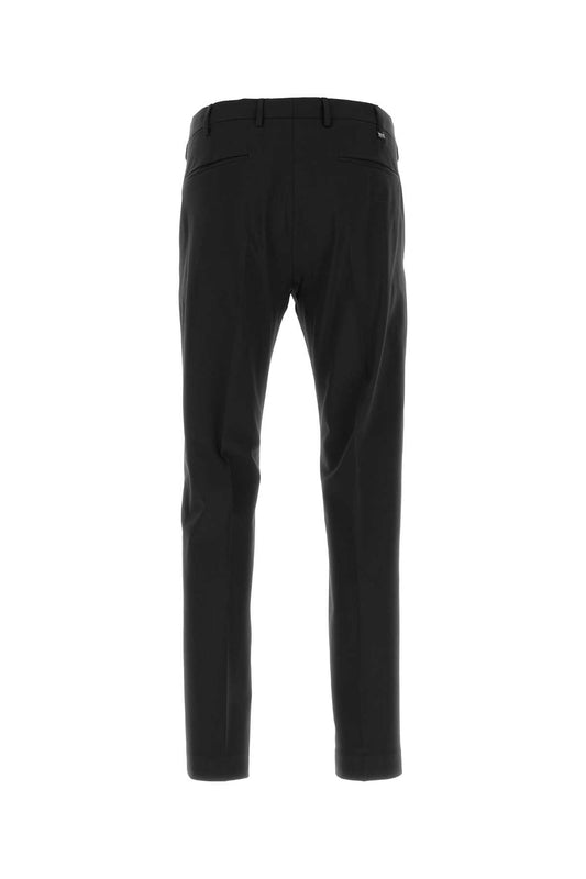 PANTALONE_COAFX0Z00FWDMA37_0990_Image_2
