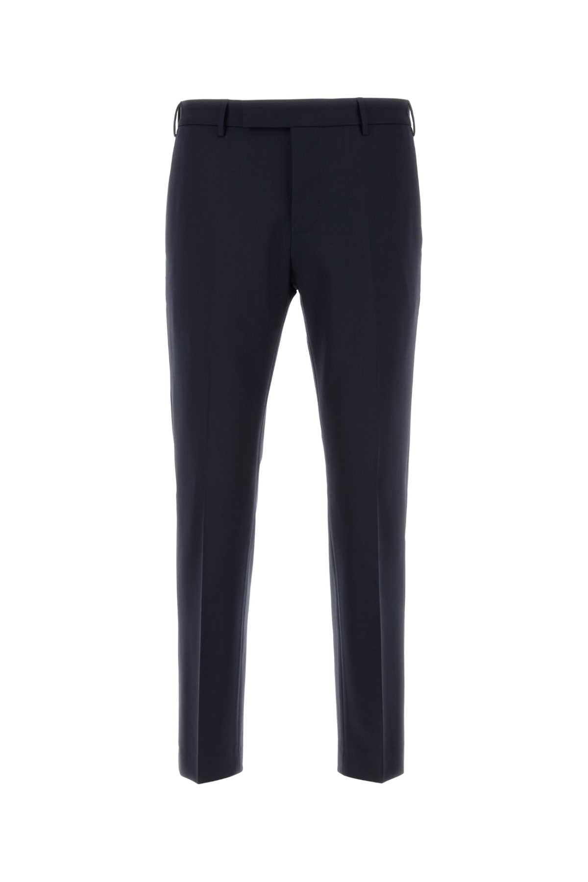 PANTALONE_COAFX0Z00FWDTO55_0360_Image_1