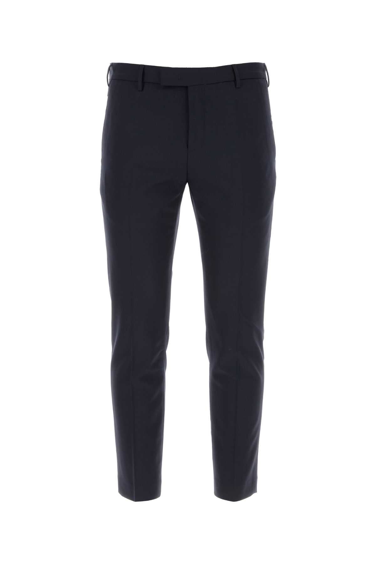 PANTALONE_COAFX0Z00FWDTO55_0360_Image_1