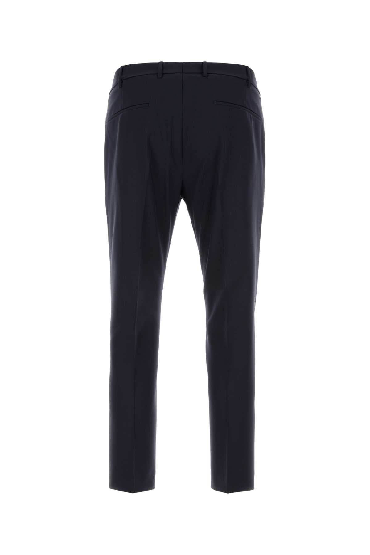 PANTALONE_COAFX0Z00FWDTO55_0360_Image_2