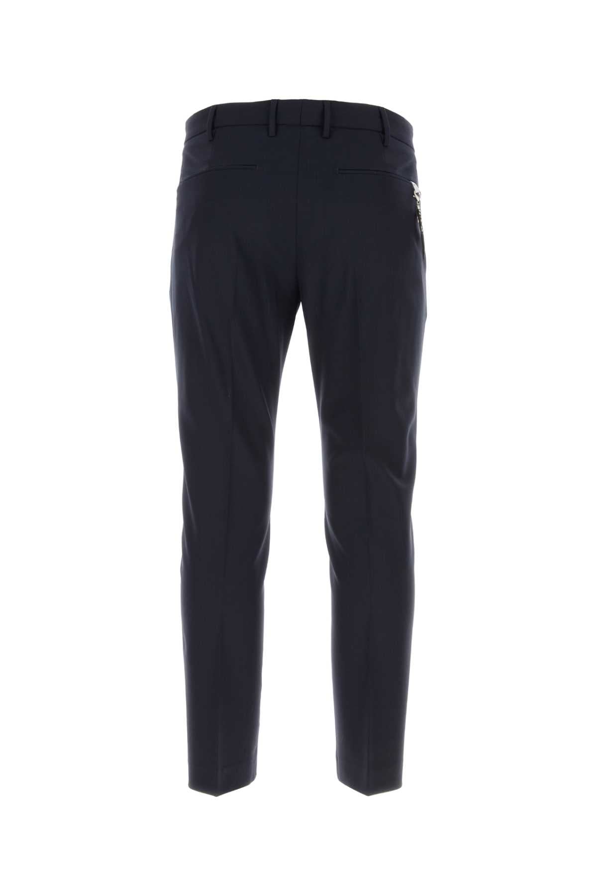 PANTALONE_COAFX0Z00FWDTO55_0360_Image_2