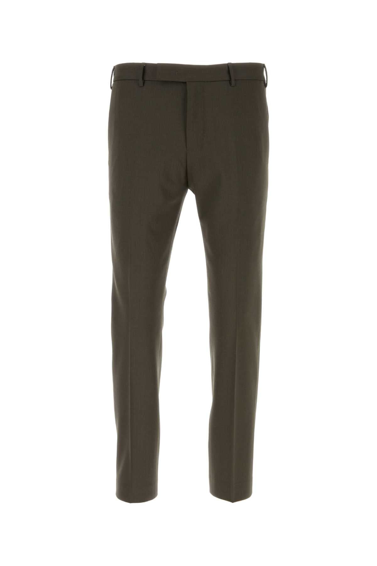 PANTALONE_COAFX0Z00FWDTO55_0445_Image_1