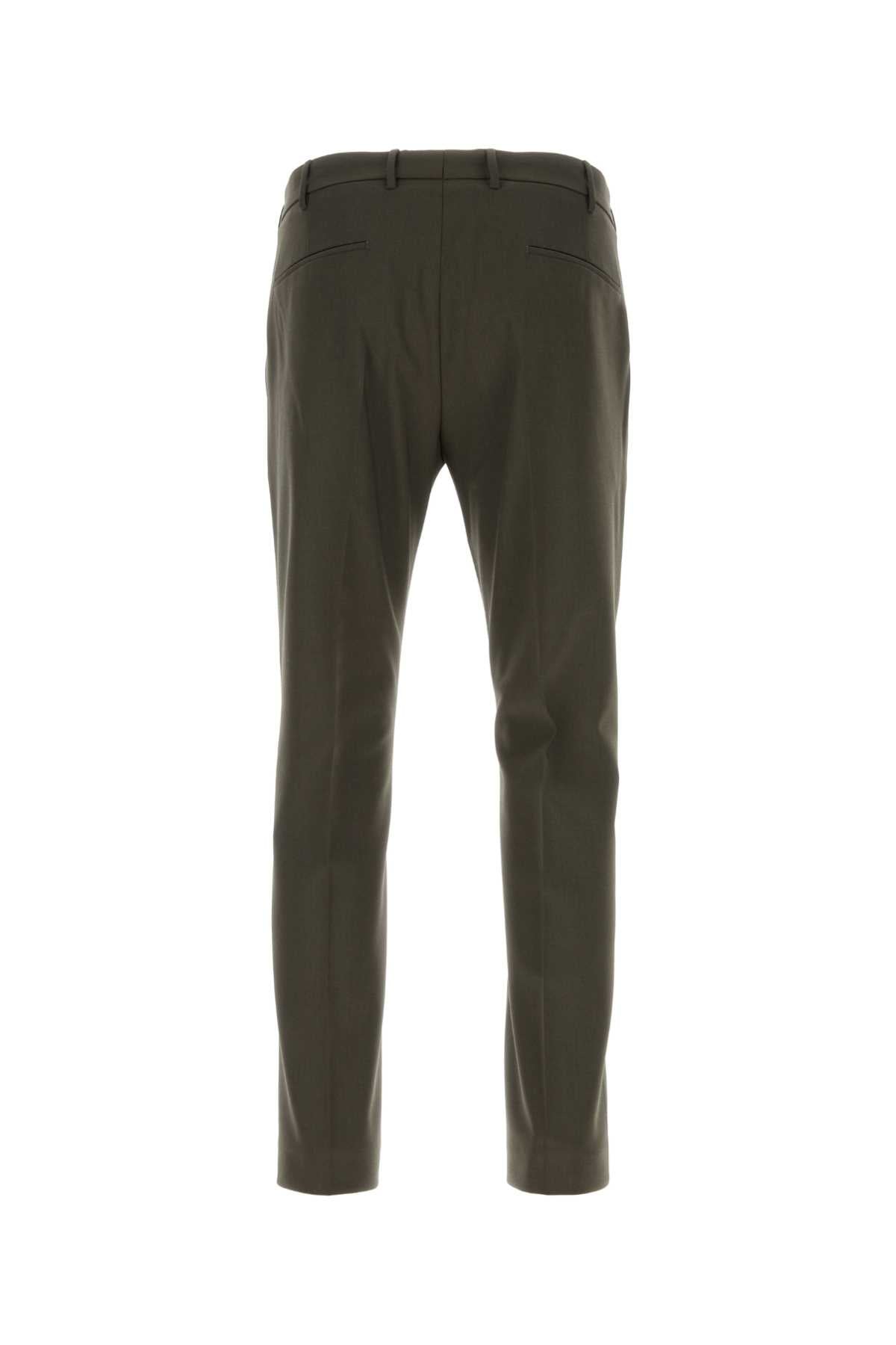 PANTALONE_COAFX0Z00FWDTO55_0445_Image_2