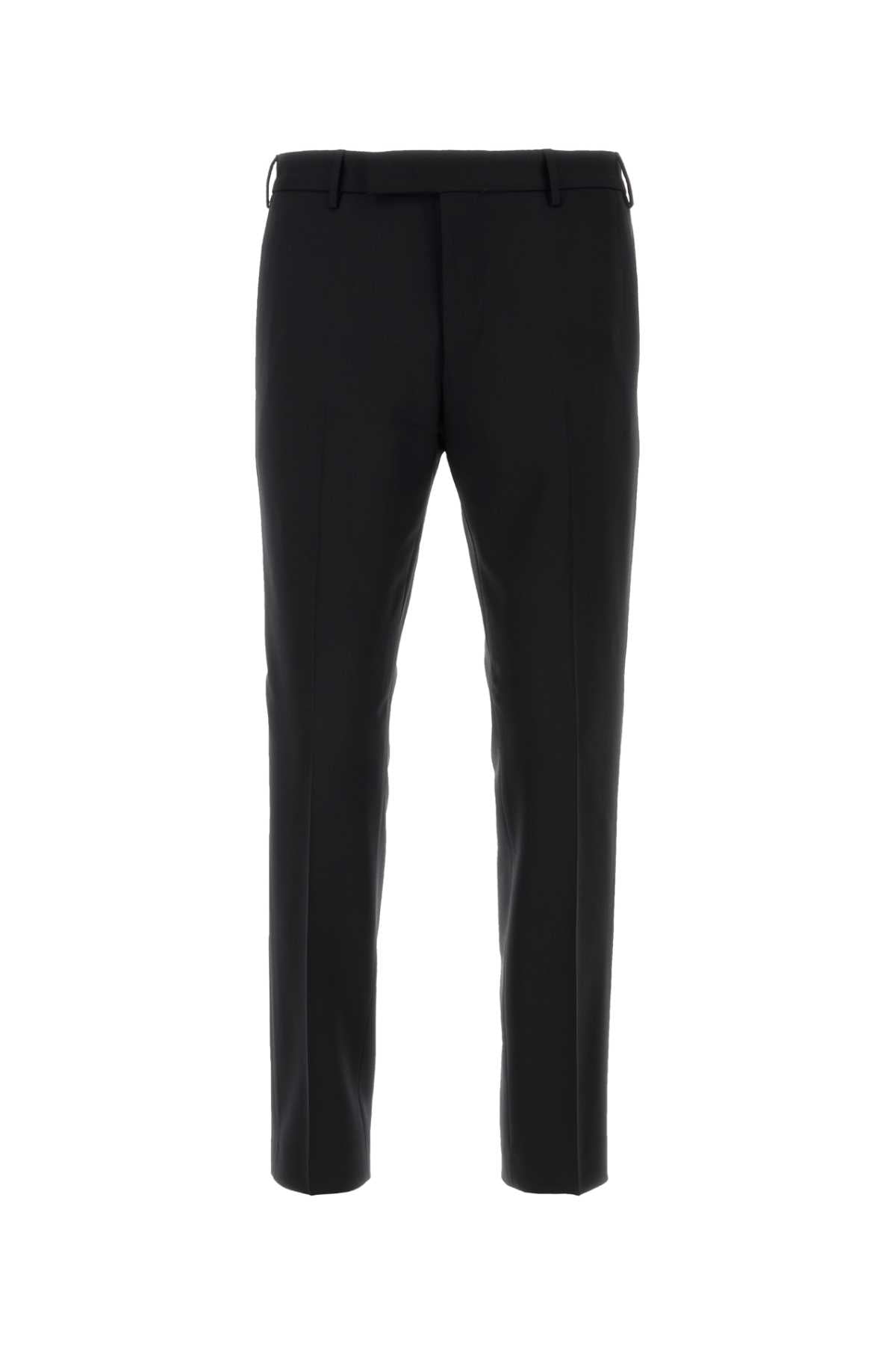 PANTALONE_COAFX0Z00FWDTO55_0990_Image_1