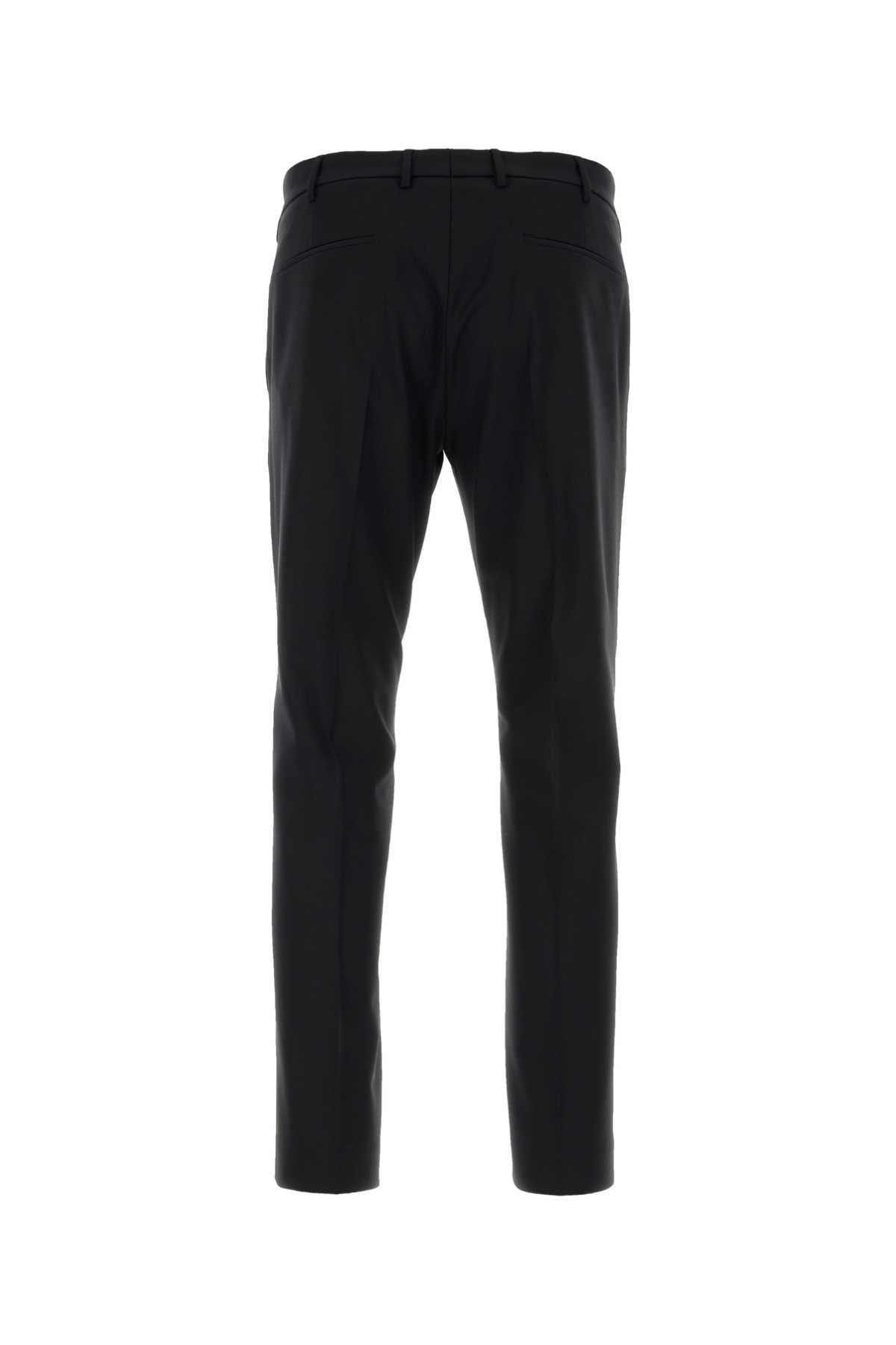 PANTALONE_COAFX0Z00FWDTO55_0990_Image_2