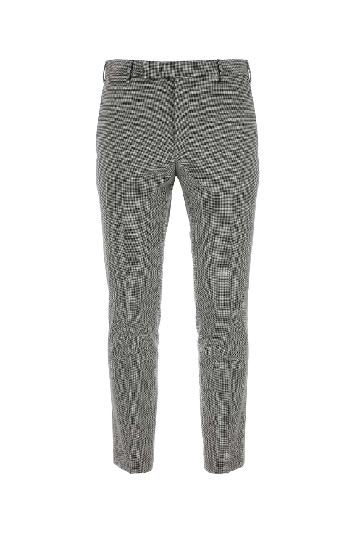 PANTALONE_COAFX0Z00FWDTO58_0010_Image_1