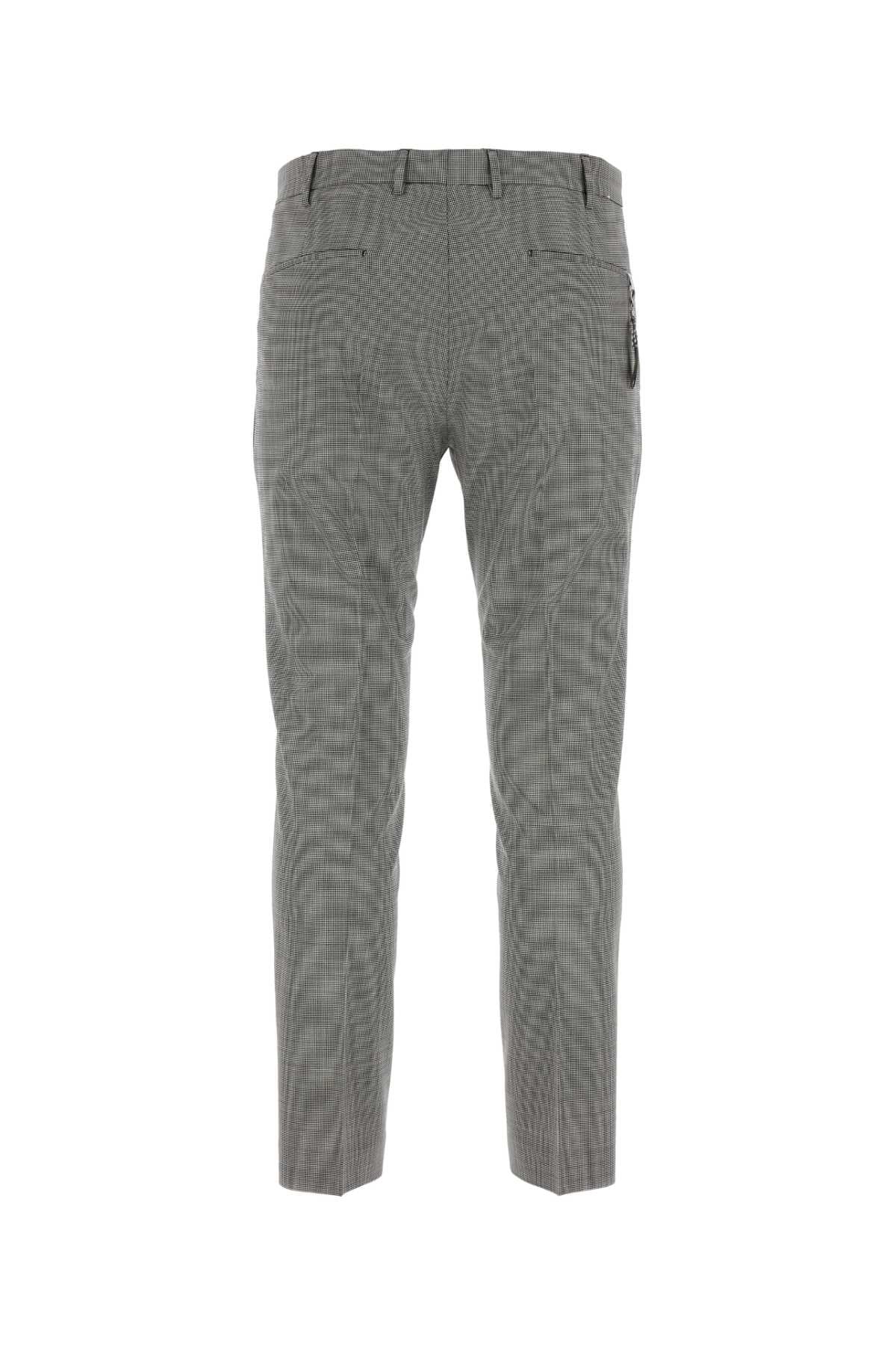 PANTALONE_COAFX0Z00FWDTO58_0010_Image_2