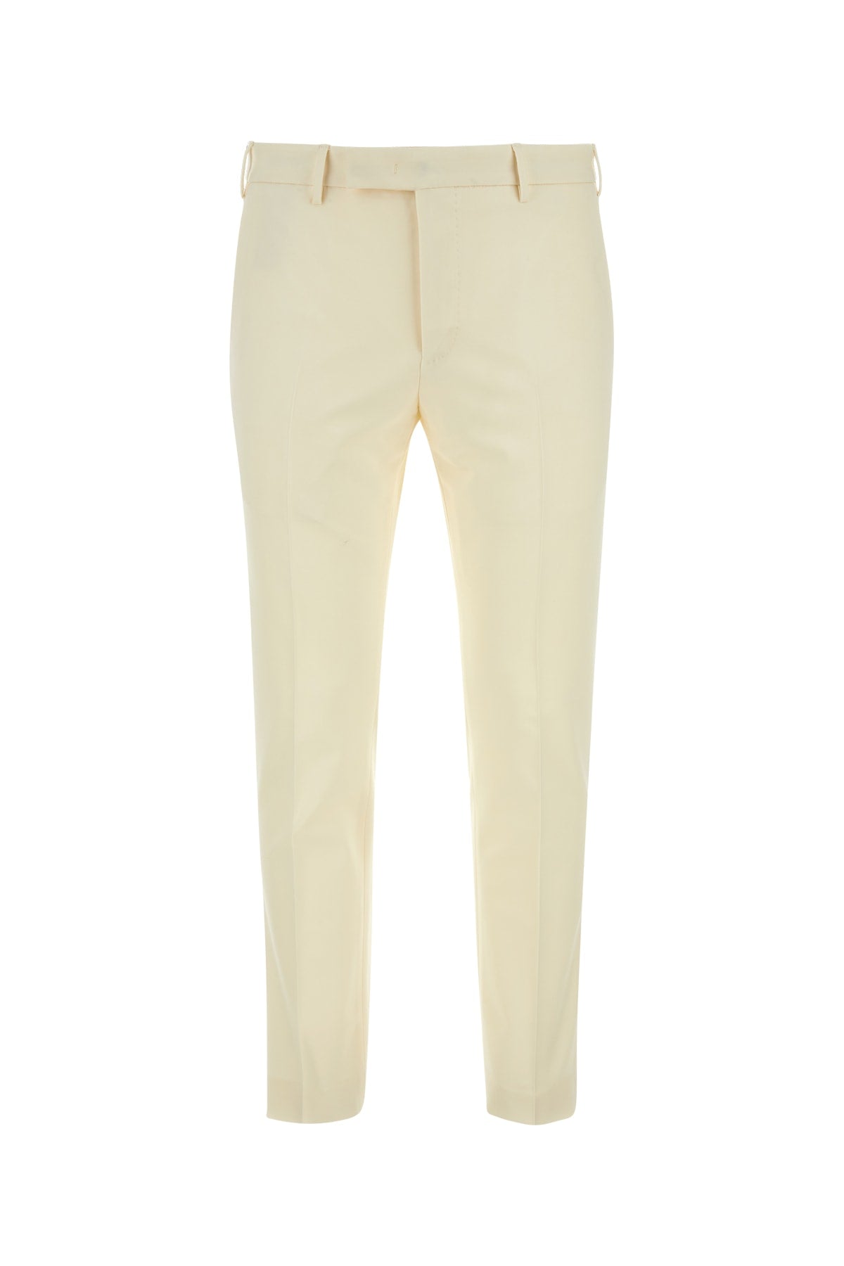 PANTALONE_COAFX0Z00FWDTO99_0010_Image_1