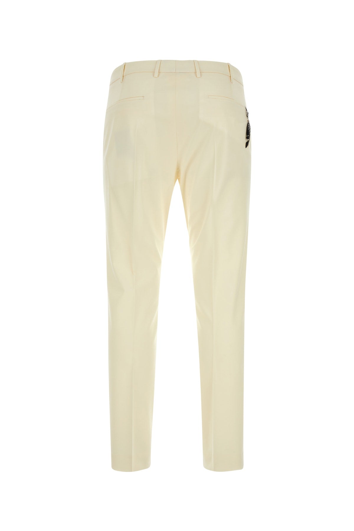 PANTALONE_COAFX0Z00FWDTO99_0010_Image_2