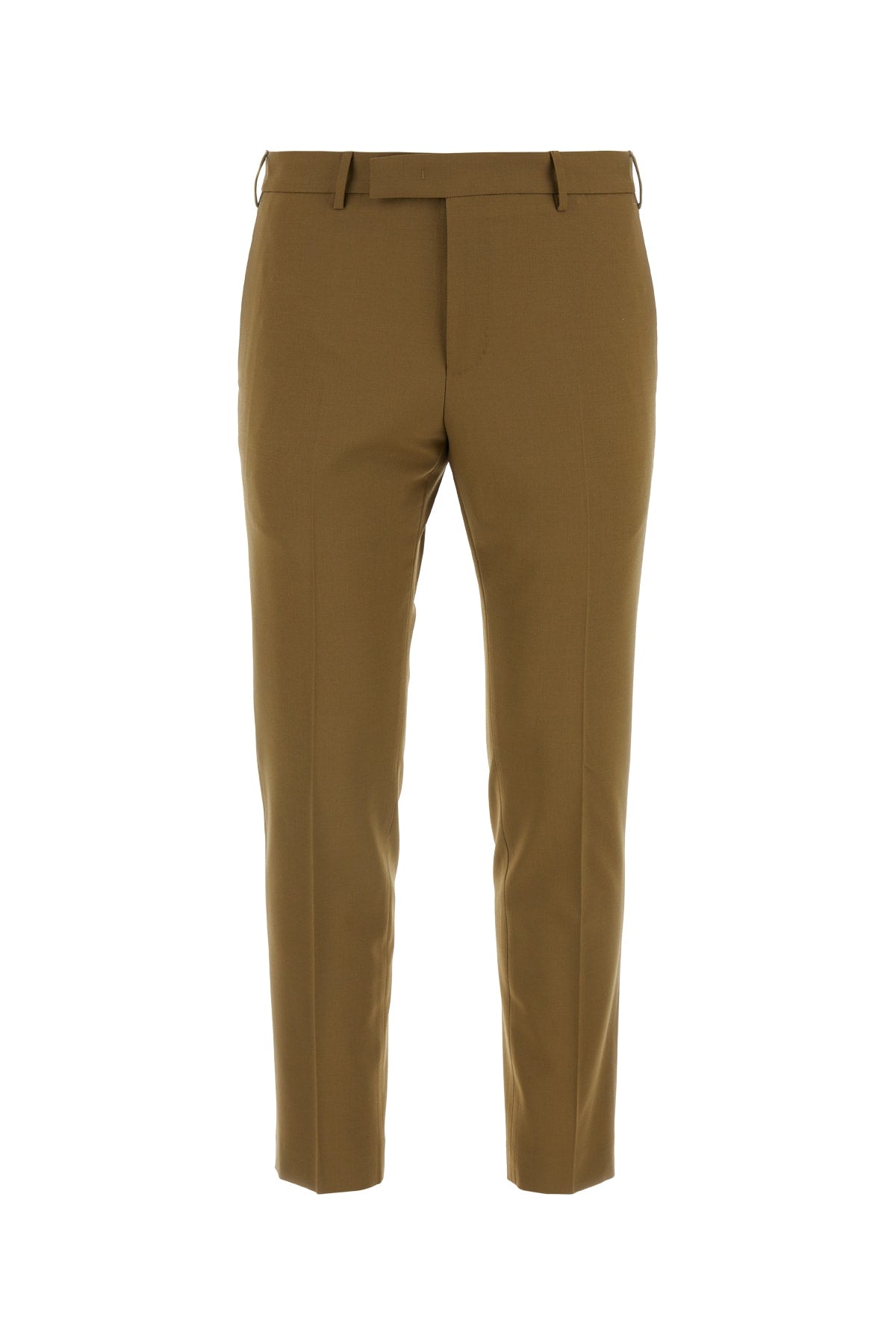 PANTALONE_COAFX0Z00FWDTO99_0090_Image_1