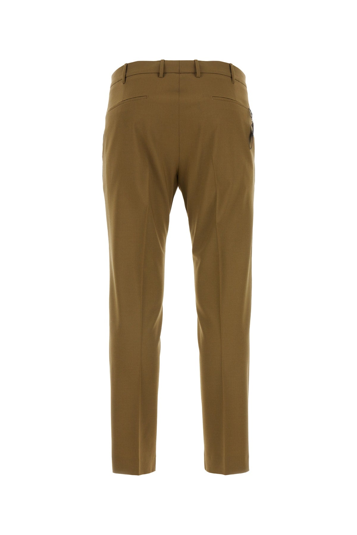 PANTALONE_COAFX0Z00FWDTO99_0090_Image_2