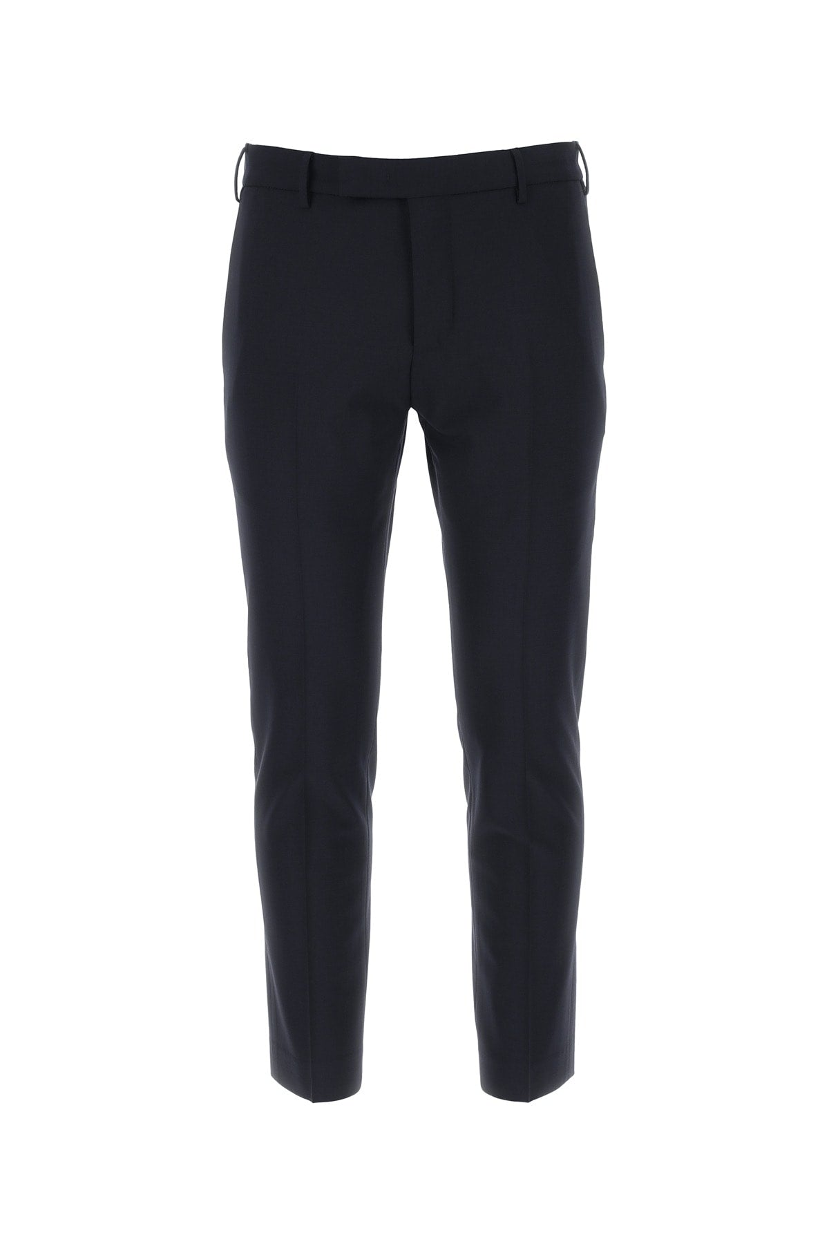 PANTALONE_COAFX0Z00FWDTO99_0365_Image_1