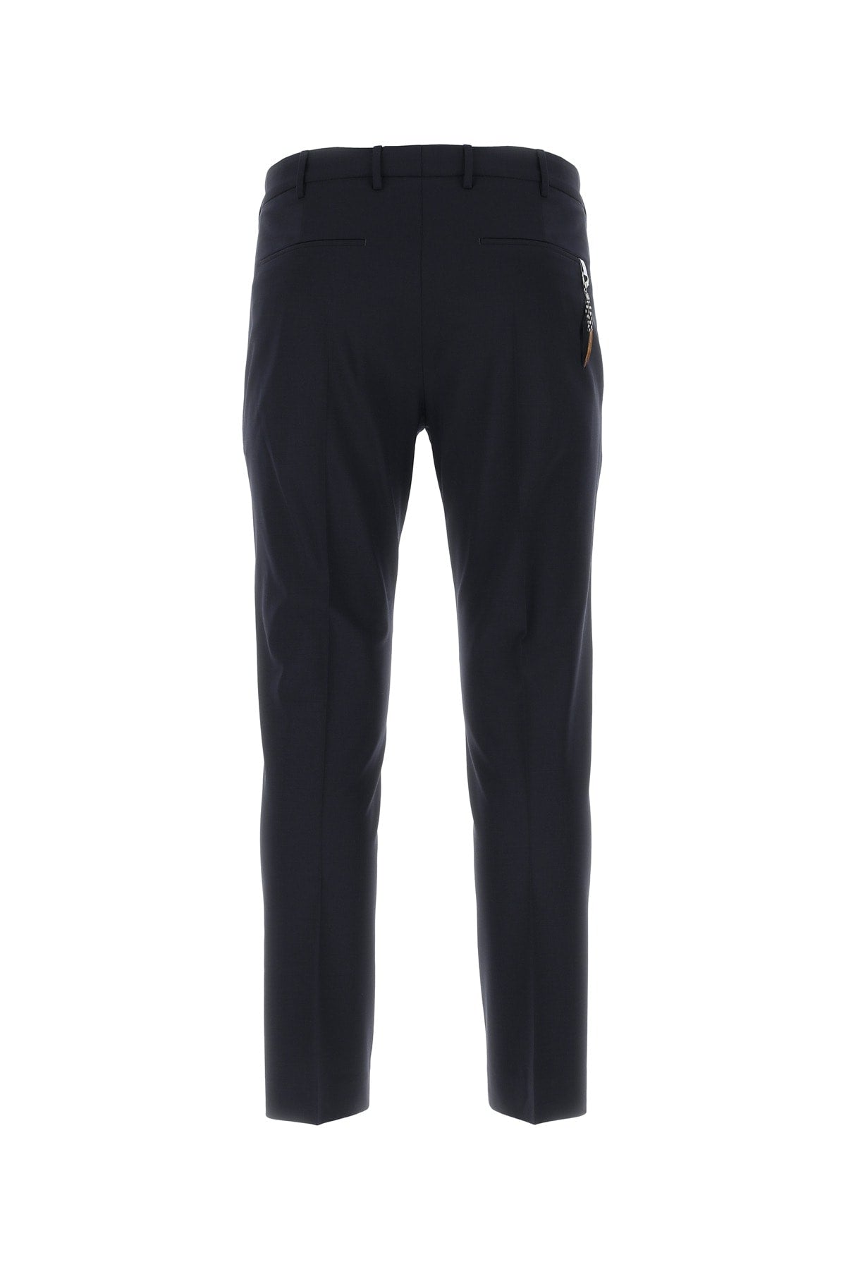 PANTALONE_COAFX0Z00FWDTO99_0365_Image_2
