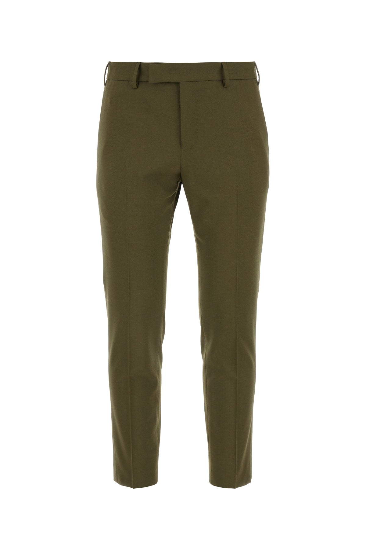 PANTALONE_COAFX0Z00FWDTO99_0440_Image_1