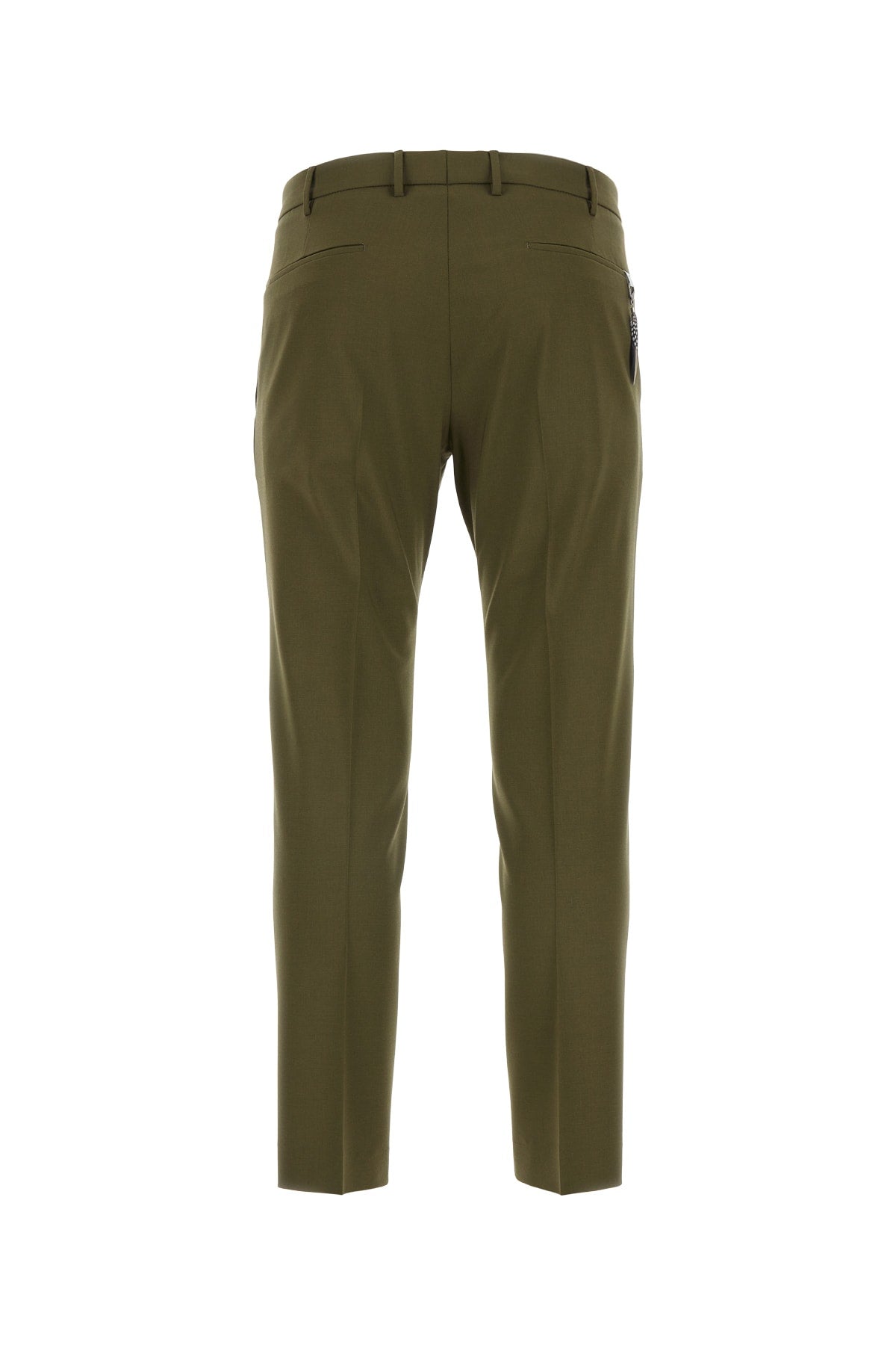 PANTALONE_COAFX0Z00FWDTO99_0440_Image_2